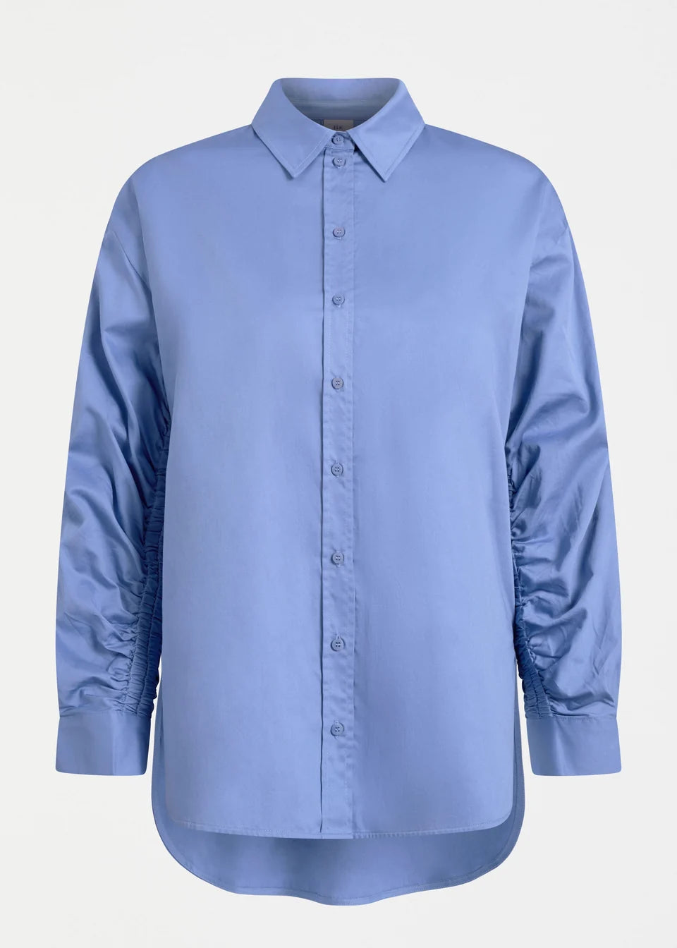 A1574-E-Sol-Shirt_DUSKBLUE-1.webp