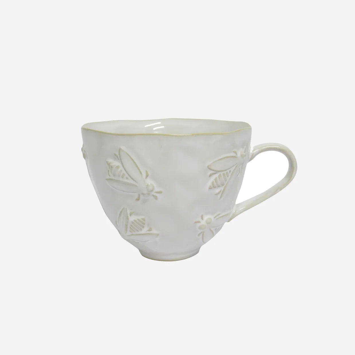 CC Interiors Abeille China Cup