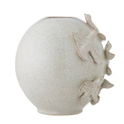 Abria Vase- Nature