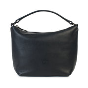 Addison Crossbody Bag- Pebbled