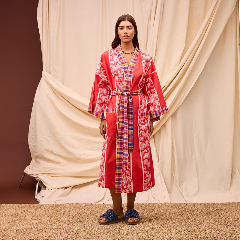 AgataBathRobe-SagexClare.jpg