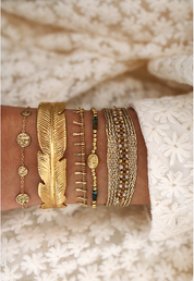 Alexia Bracelet