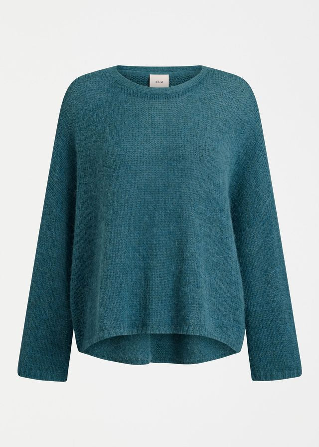 AgnaJumper-StoneBlue-ELK.jpg