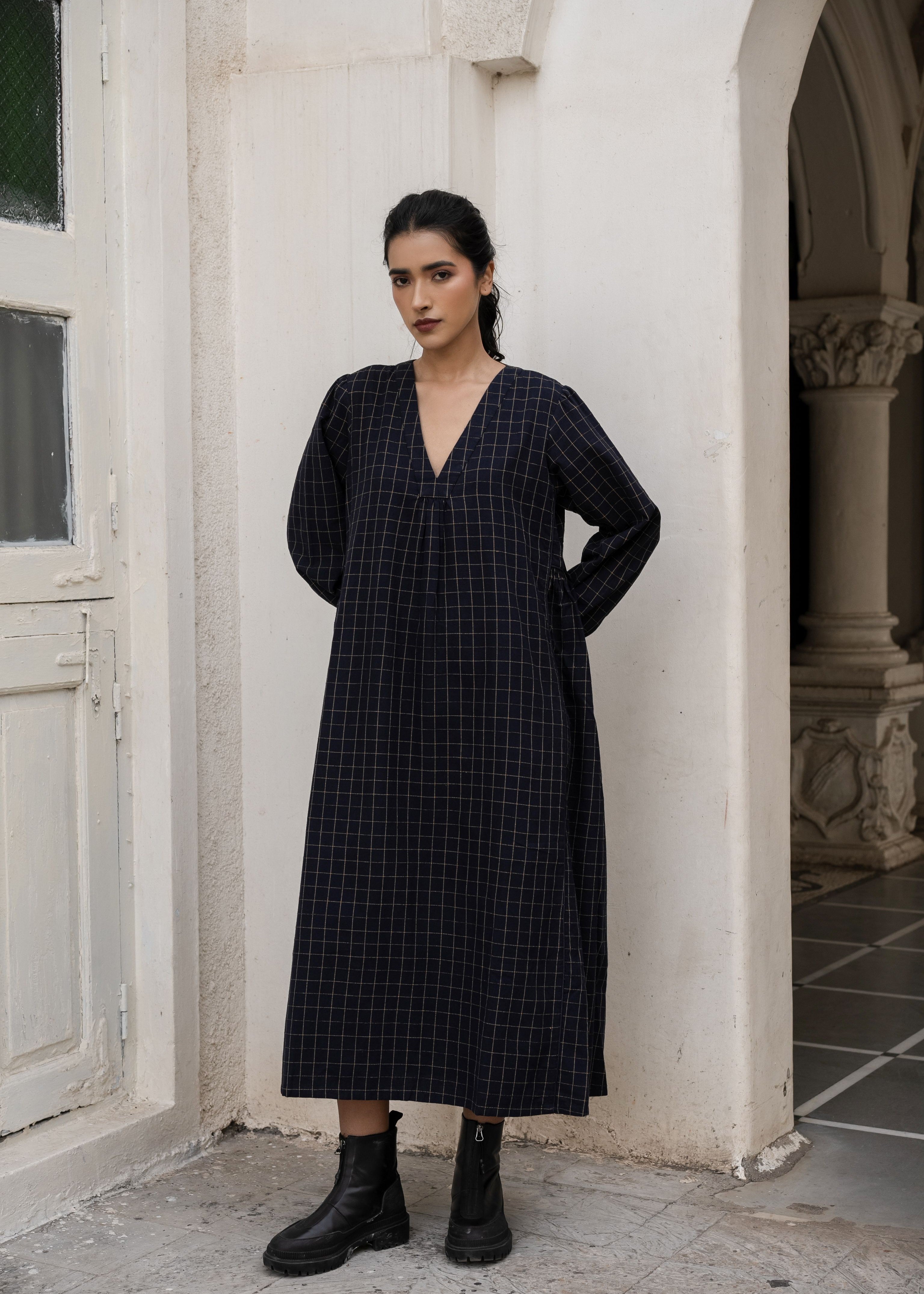 AkimiDress-NavyCheck.jpg