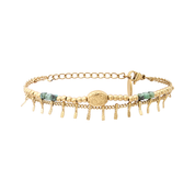 16mille Alexia Bracelet