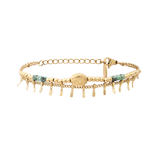 16mille Alexia Bracelet