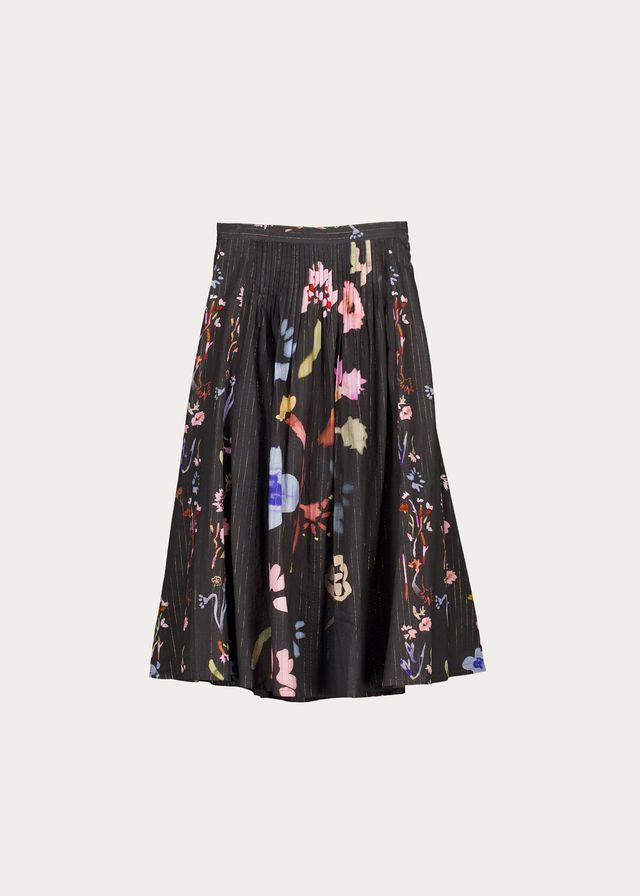 AlmaYokeSkirt-WatercolourCharcoal_603b4be0-5090-49b1-bb23-51820eb05fb3.jpg