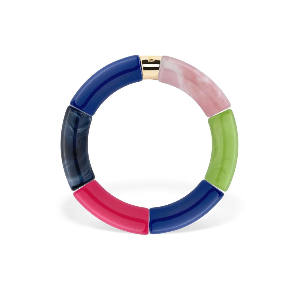 Parabaya Bangle- Amazonia