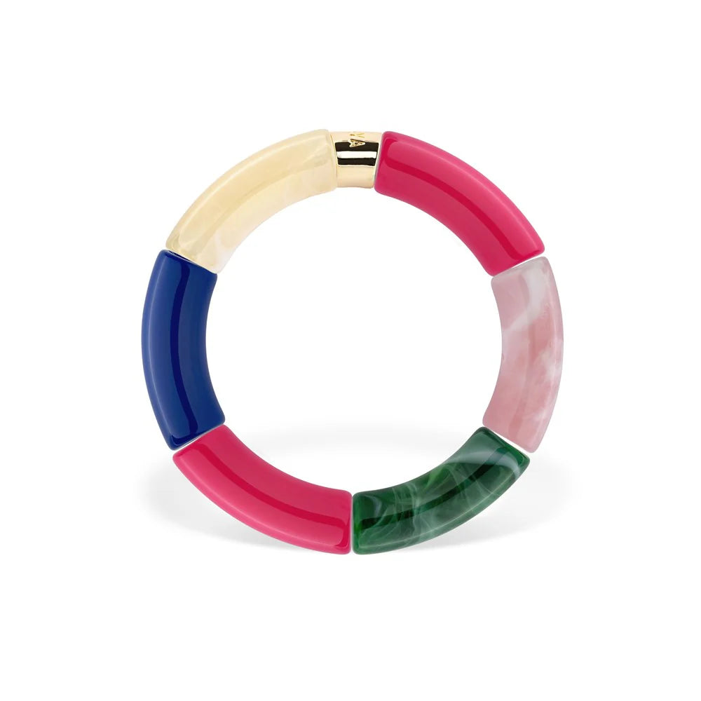 Parabaya Bangle- Amazonia