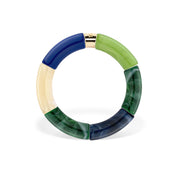 Parabaya Bangle- Amazonia