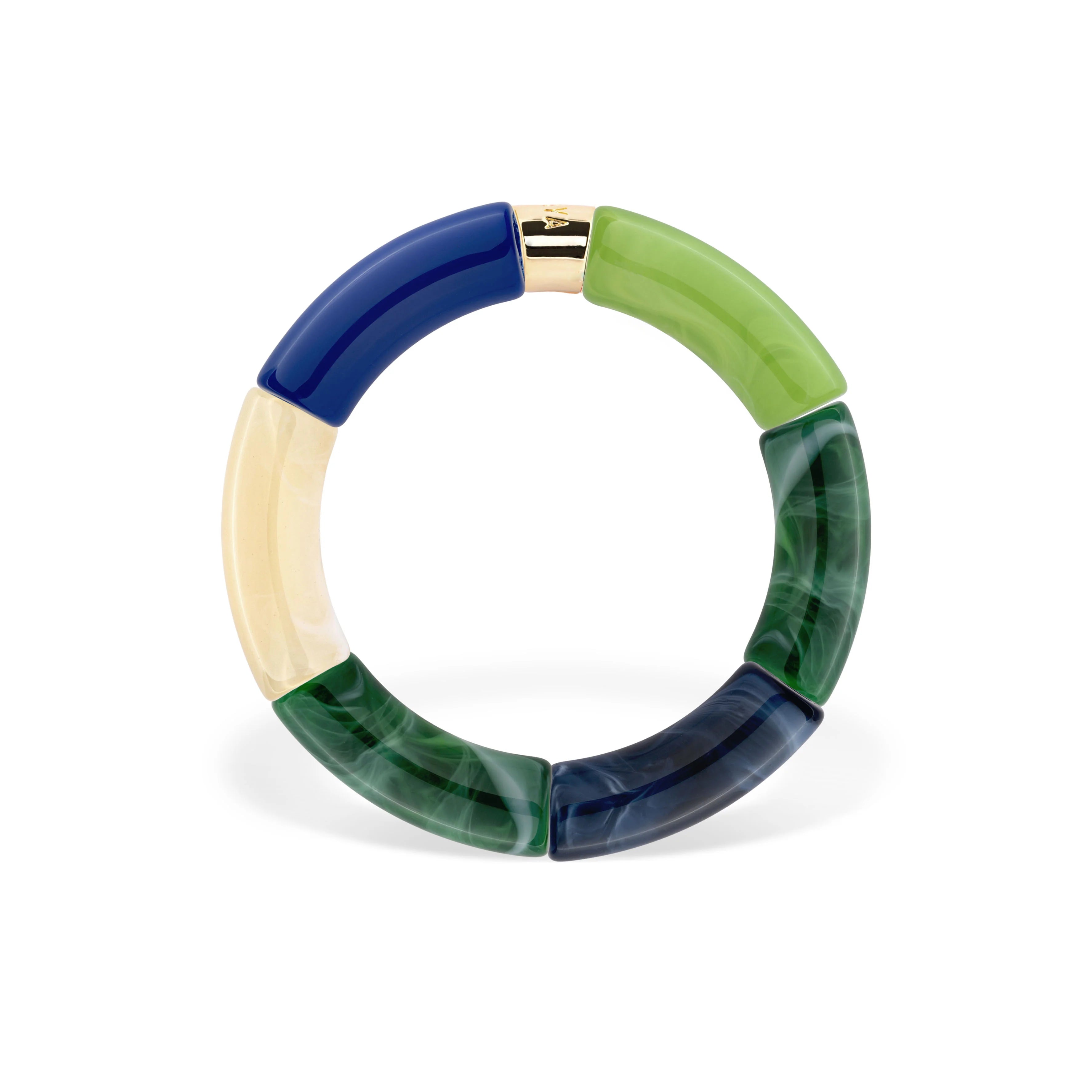Parabaya Bangle- Amazonia