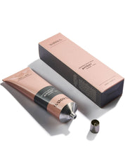 WORKS Amber Body Balm Tube- 120ml