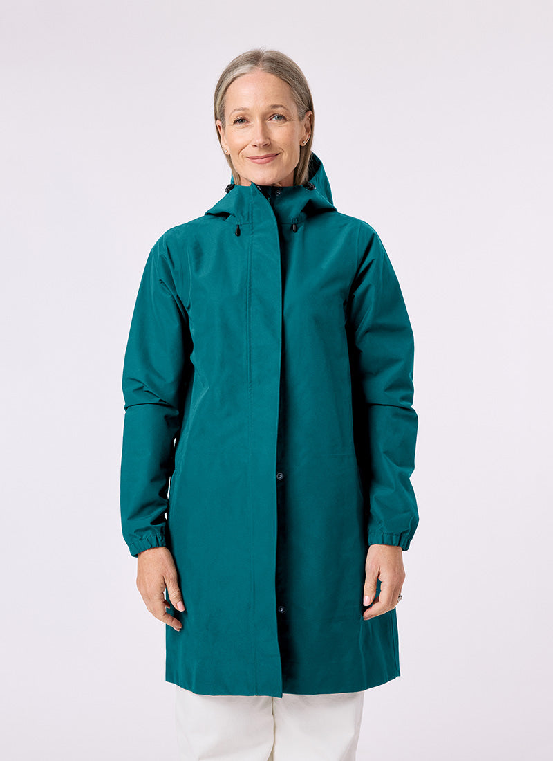 AmbleOutdoorsRefugeWaterproofJacketLagoon2.jpg