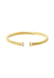 16mille Amora Bracelet