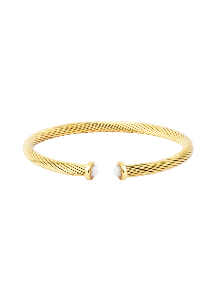 16mille Amora Bracelet