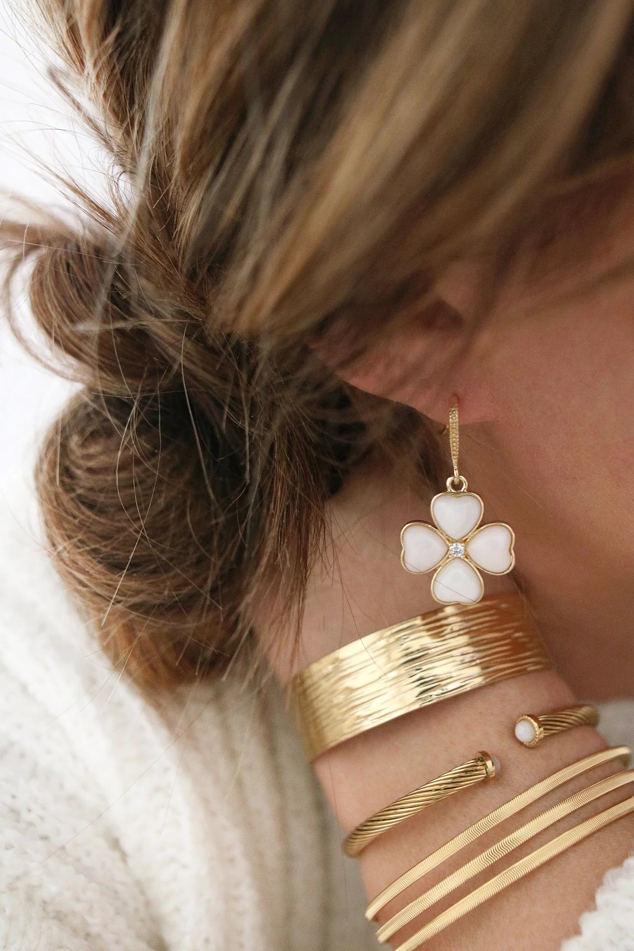 Amora Bracelet
