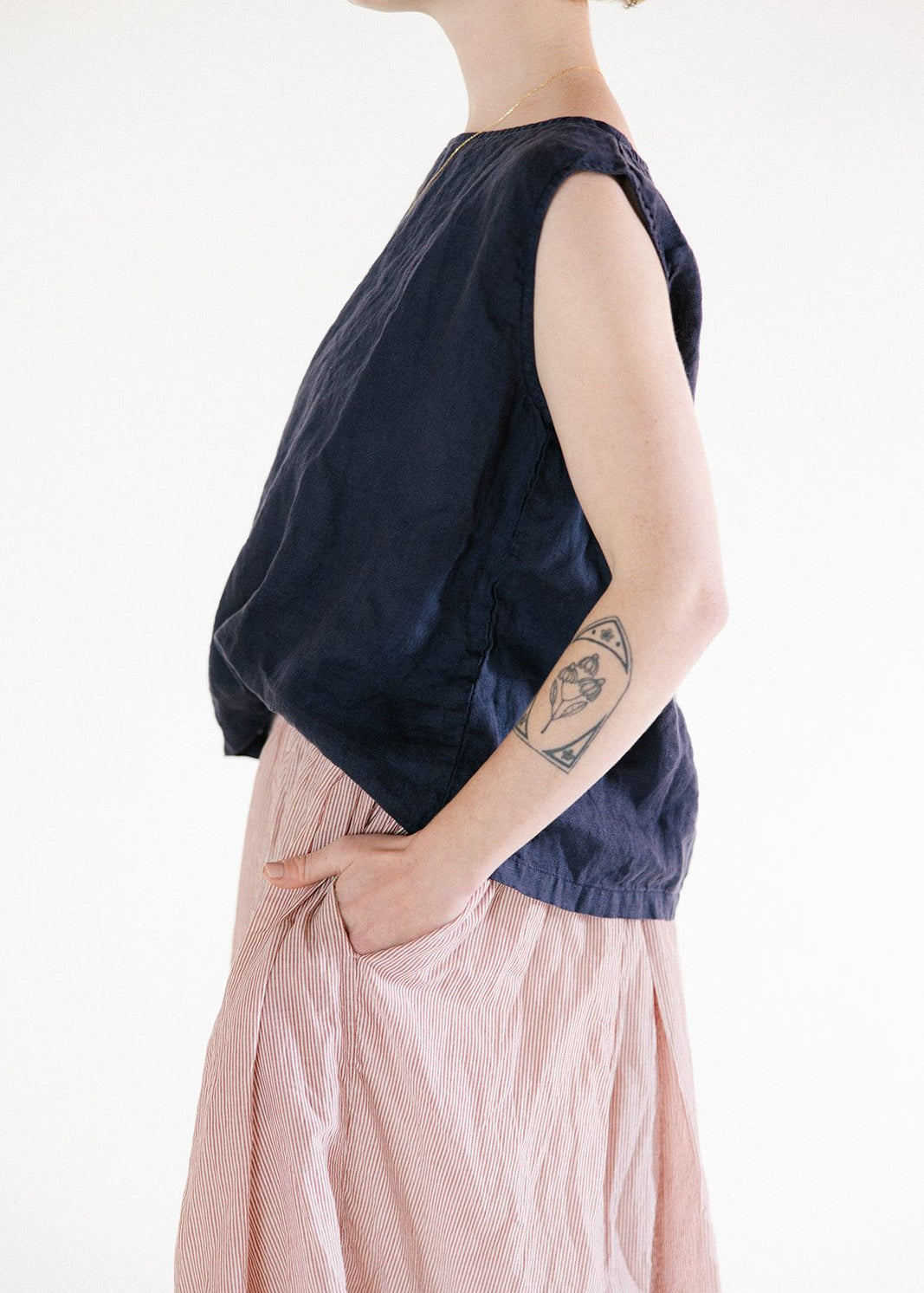 AnnaTop-Navy-Side.jpg
