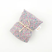Liberty Print Wheat Bag