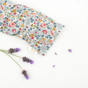 Liberty Print Wheat Bag