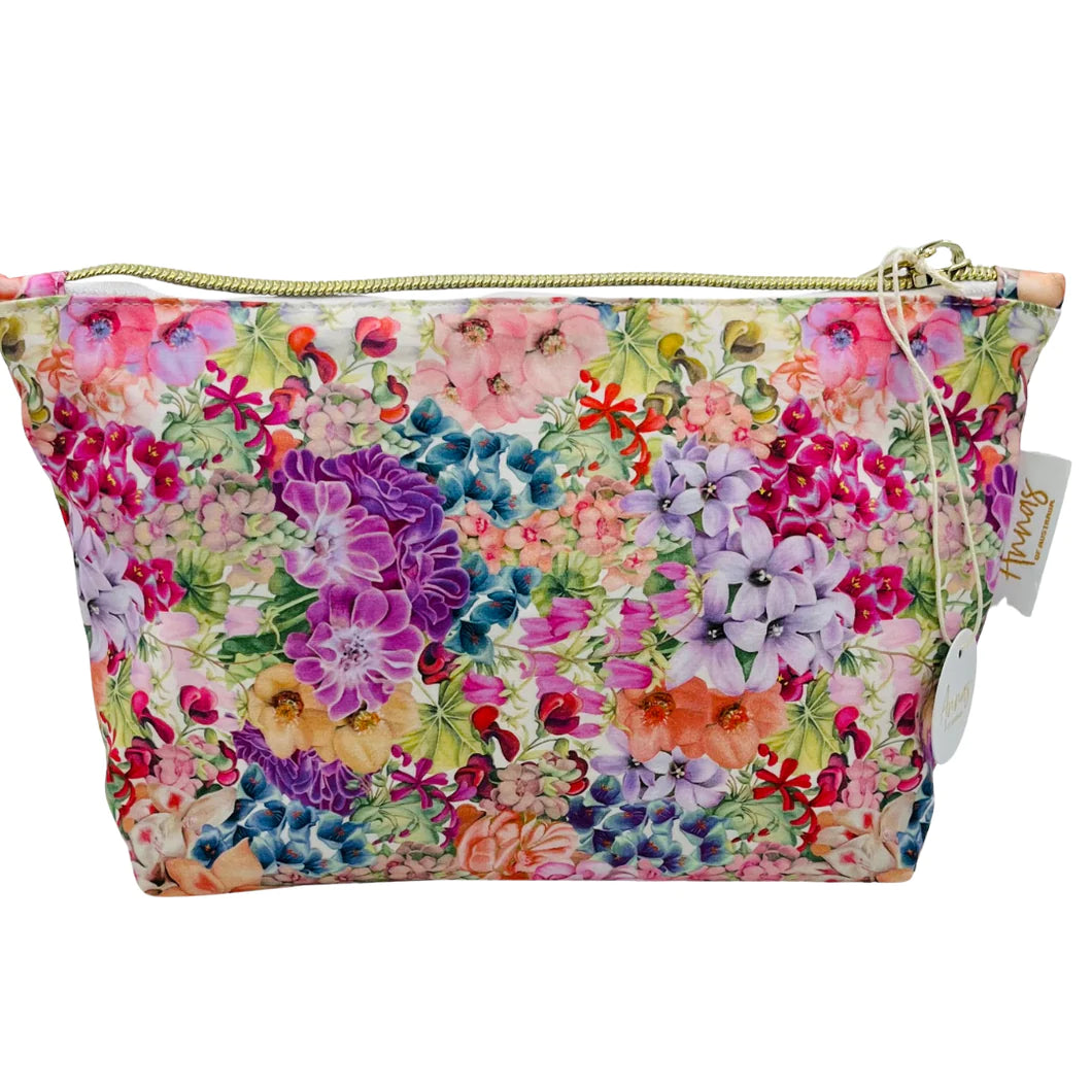 AnnasofAustralia-EssentialPurse-LibertyPrint.webp