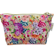 Liberty Print Essential Purse