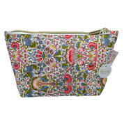 Anna's of Australia Essential Purse in Liberty print Cotton