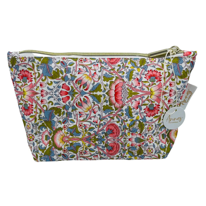 Liberty Print Essential Purse