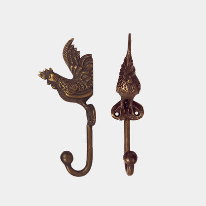 Antique_Brass_Rooster_Hook.jpg