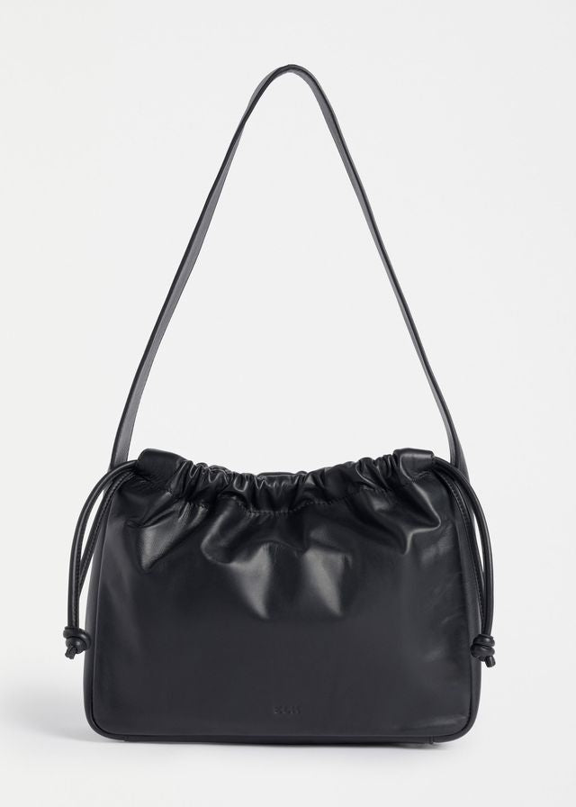 ApelleShoulderbag-Black.jpg