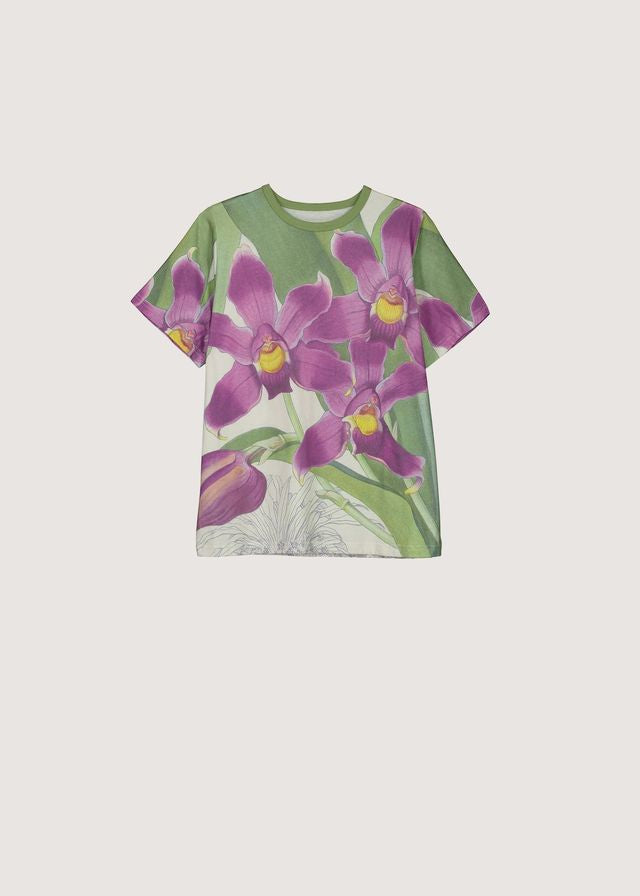 ApolloTee-BolleaOrchid-Nancybird.jpg