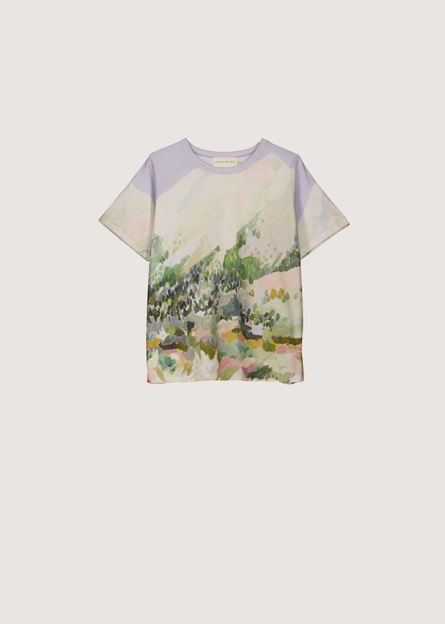ApolloTee-MountainPeak-Nancybird.jpg