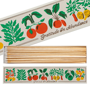 Long Matches