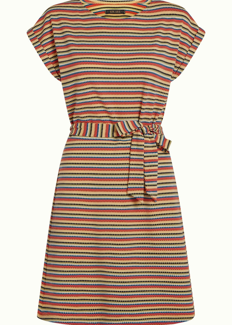AriaTunicDress-BeebopStripe-KingLouie.jpg