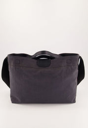 Assemble Tote- Still Life