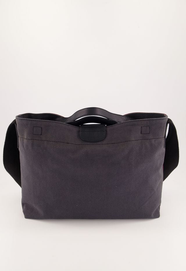 Assemble Tote- Still Life