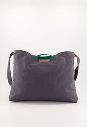 Assemble Tote- Palisades