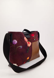 Assemble Tote- Still Life