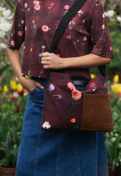 Assemble Tote- Still Life