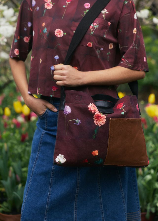 Assemble_Tote-Still_Life1.jpg