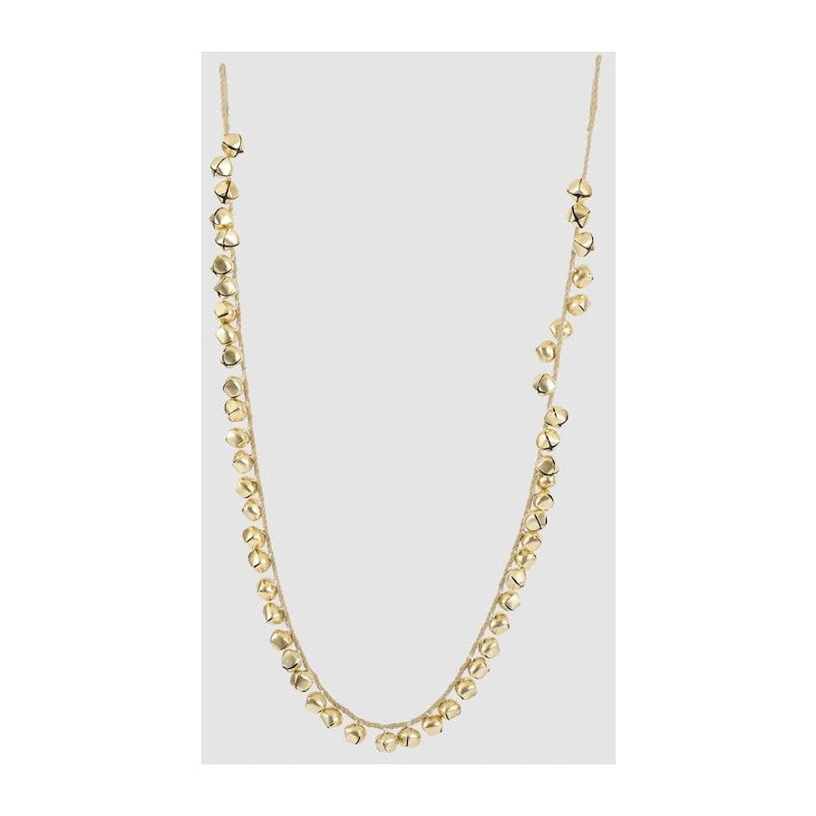 AssouneGoldBellGarland.jpg