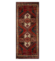 Small Vinyl Runner-50 x 120cm