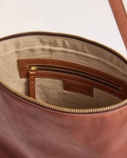 Augusta Crossbody Bag