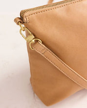 Augusta Crossbody Bag
