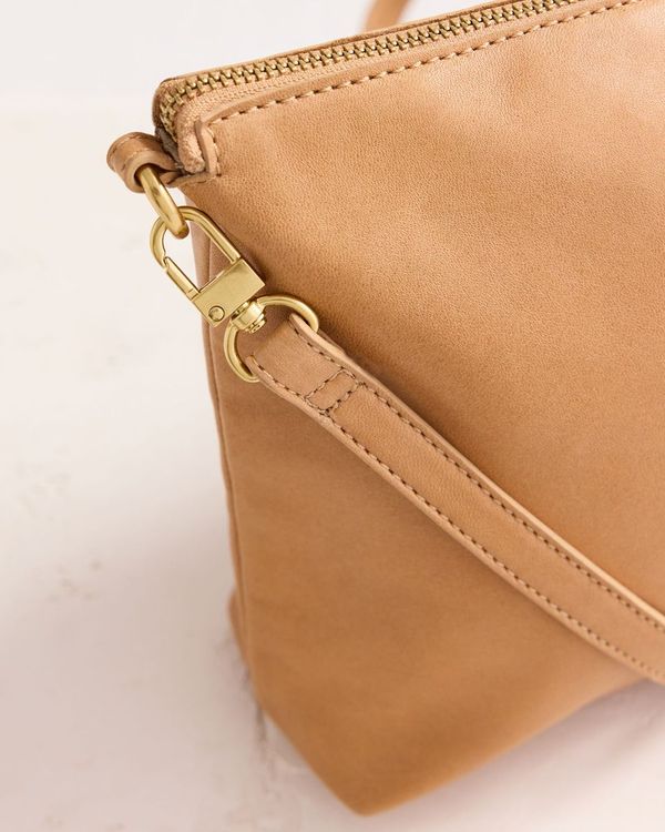 Augusta Crossbody Bag