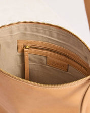 Augusta Crossbody Bag