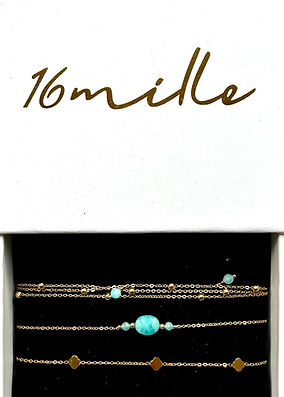 AurelieBraceletCombo-16mille.png