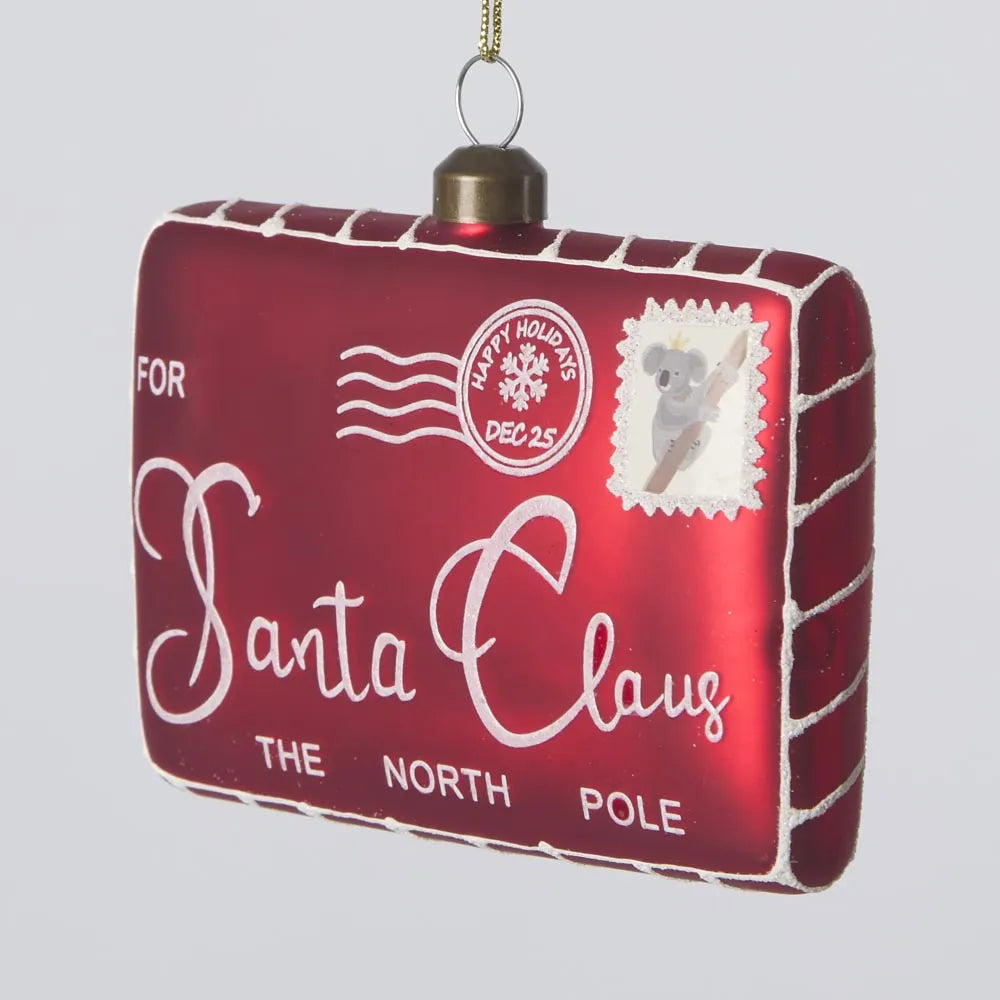 AussieLettertoSantaDecoration1.webp