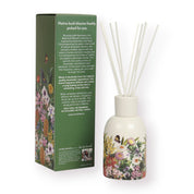 Australian Diffuser- Botanical Blooms