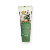 Australian Hand Butter- Botanical Blooms