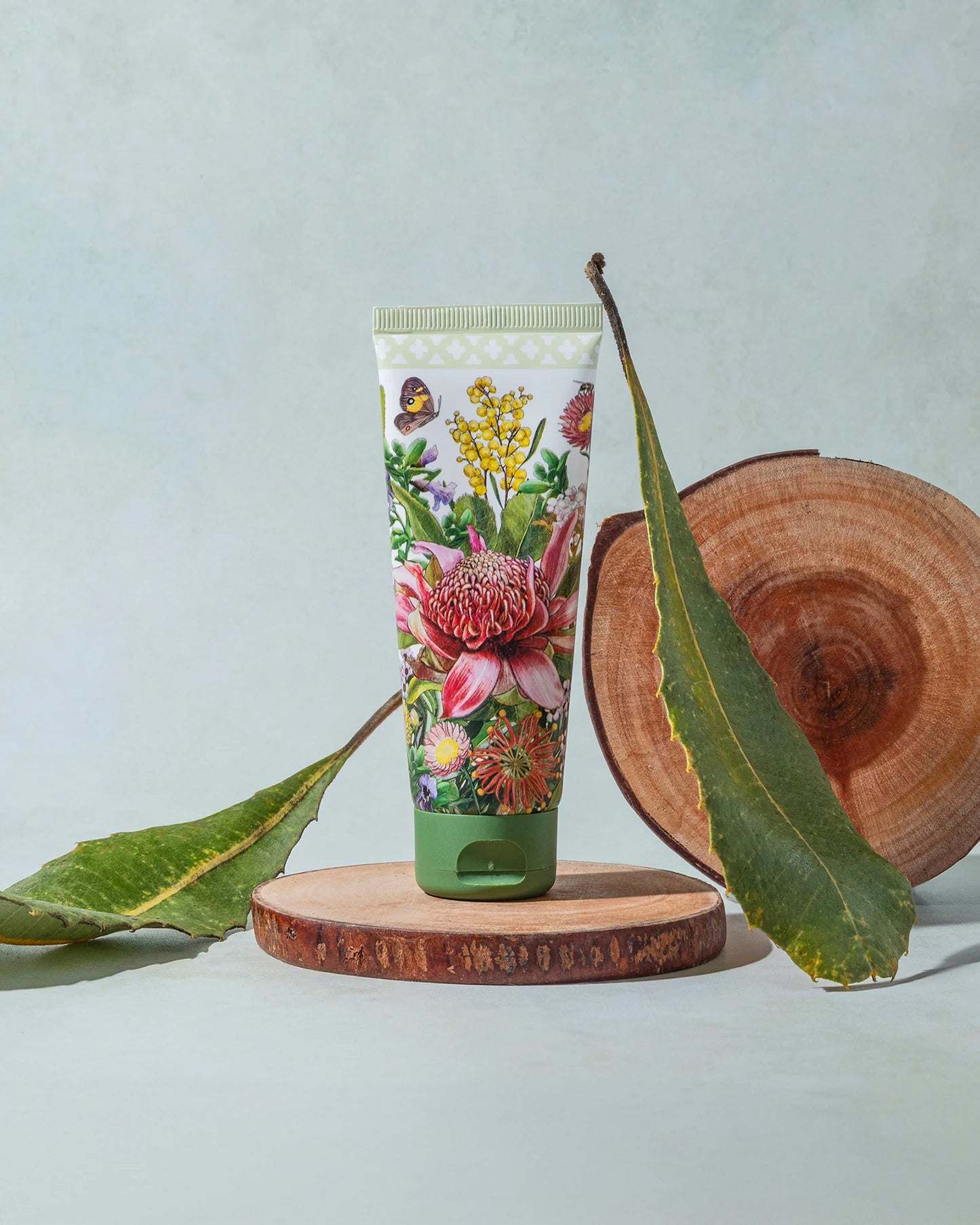 AustHandButter-Botanical.webp